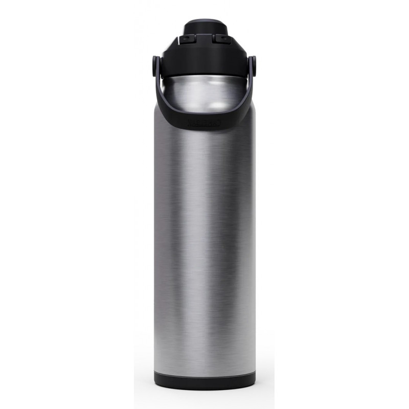 CamelBak Thrive Chug Isolierte SST Thermosflasche, 950 ml (C2930/102001)