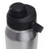 CamelBak Thrive Chug Isolierte SST Thermosflasche, 950 ml (C2930/102001)