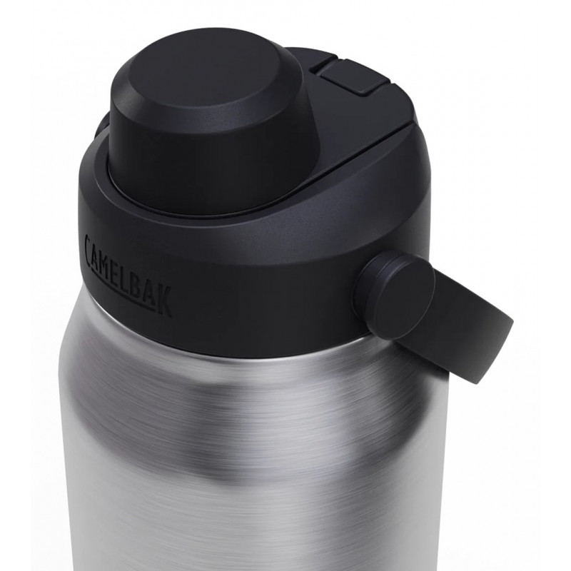 CamelBak Thrive Chug Isolierte SST Thermosflasche, 950 ml (C2930/102001)