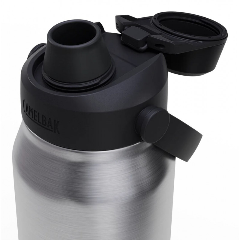 CamelBak Thrive Chug Isolierte SST Thermosflasche, 950 ml (C2930/102001)