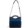 Igloo Latitude Gripper 16 Kühltasche, Blue Shale