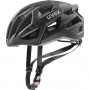 UVEX Race 7 Fahrradhelm 51-55 (41/0/968/01)