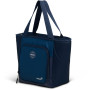 Igloo Latitude Tote 16 Kühltasche, Blue Shale