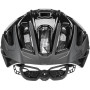 UVEX Quatro Fahrradhelm 56-61