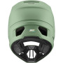 UVEX Ravage Fahrradhelm 60-63 (41/0/935/03)