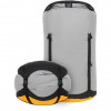 Sea to Summit Evac Kompressions-Packsack 35 L (High Rise)