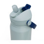 CamelBak Thrive Flip Straw Insulated SST Thermoflasche, 740 ml (C2856/408075)