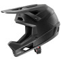 UVEX Ravage Fahrradhelm, 52-55 cm (41/0/935/02)