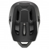 UVEX Ravage Fahrradhelm, 52-55 cm (41/0/935/02)