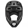 UVEX Ravage Fahrradhelm, 52-55 cm (41/0/935/02)