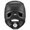 UVEX Ravage Fahrradhelm, 52-55 cm (41/0/935/02)