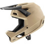 UVEX Ravage Fahrradhelm, 60-63 cm (41/0/935/02)
