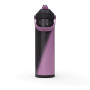 CamelBak Thrive Flip Straw Insulated SST Thermosflasche 740 ml (C2856/503075)