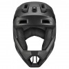 UVEX Ravage Fahrradhelm, 56-59 cm (41/0/935/01)