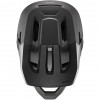 UVEX Ravage Fahrradhelm, 56-59 cm (41/0/935/01)