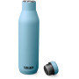 CamelBak Insulated SST Thermoflasche, 740 ml