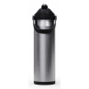 CamelBak Thrive Flip Straw Insulated SST Thermoflasche, 740 ml (C2856/104075)