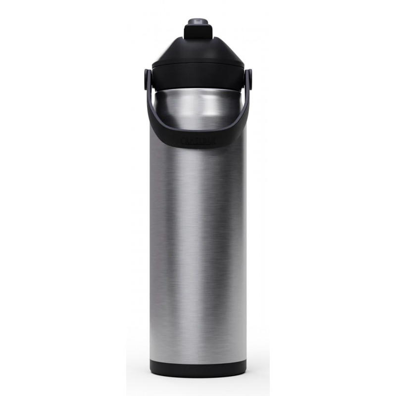 CamelBak Thrive Flip Straw Insulated SST Thermoflasche, 740 ml (C2856/104075)