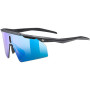 UVEX Ultimate pace ultra CV Fahrradbrille (53/4/020/2288)