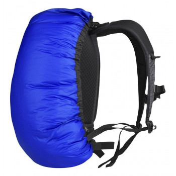 Sea to Summit Ultra-Sil Pack Cover, Größe L