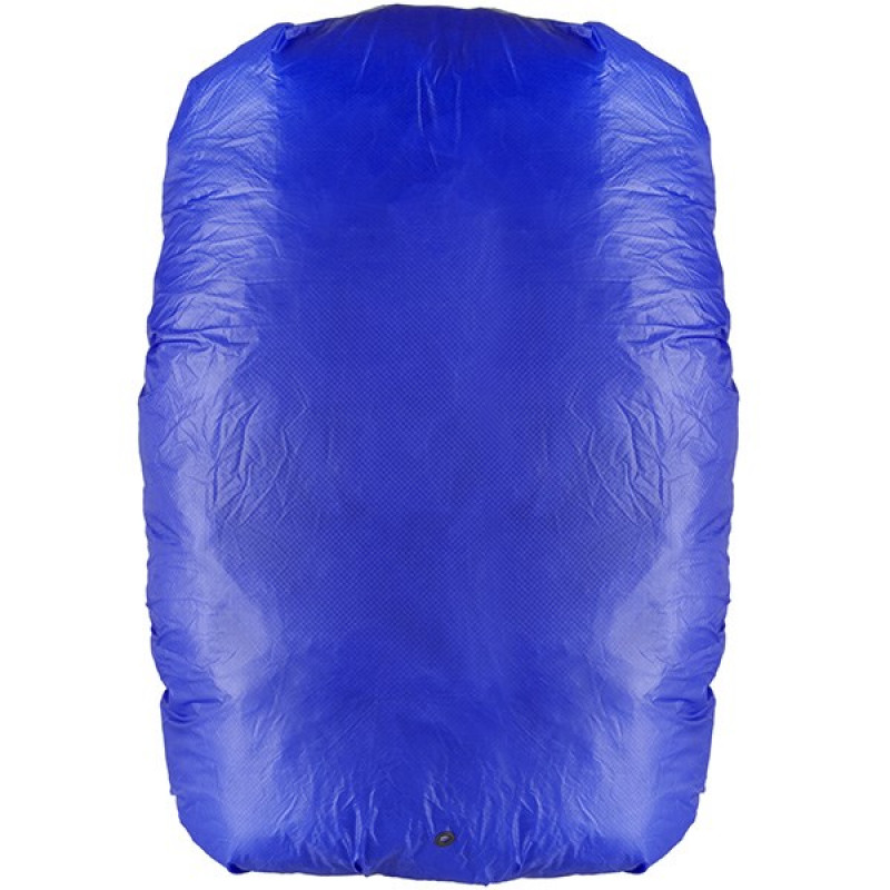 Sea to Summit Ultra-Sil Pack Cover Rucksack-Regenhülle, Größe L, blau