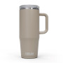 CamelBak Thrive Mug Insulated SST Thermobecher 950 ml (C2983/201001)