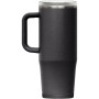 CamelBak Thrive Mug Insulated SST Thermobecher 950 ml (C2983/001001)