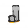 Sea to Summit Evac Kompressions-Packsack 20L, High Rise