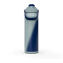 CamelBak Thrive Chug Insulated SST Thermosflasche 740 ml (C2931/404075)