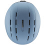 UVEX Stance Skihelm, 58-62 cm (56/6/312/15)