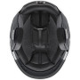 UVEX Resolution SL Skihelm, 52-55 cm (56/6/333/50)