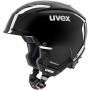 UVEX Resolution SL Skihelm, 52-55 cm (56/6/333/10)