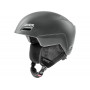 UVEX Jimm Fahrradhelm 52-55