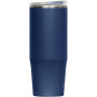 CamelBak Thrive Mug Insulated SST Thermobecher, 950 ml