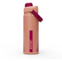 CamelBak Thrive Chug Isolierte SST Thermosflasche 590 ml (C2932/602060)