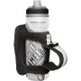 CamelBak Quick Grip Chill Handheld-Laufhalter mit Flasche