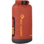 Sea to Summit Big River Trockensack 5 L (ASG012041/PI)