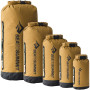 Sea to Summit Big River Dry Bag 5 L (ASG012041/DG)