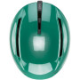 UVEX Viti Kinder-Skihelm 46-50 (56/6/315/10)