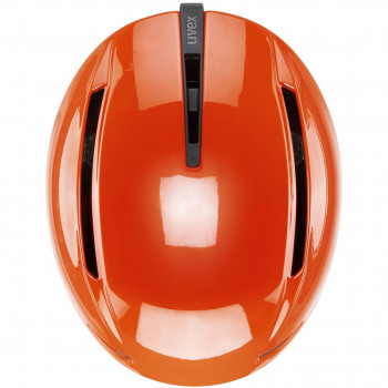 UVEX Viti Kinder-Skihelm 46-50 (56/6/315/11)