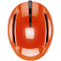 UVEX Viti Kinder-Skihelm 46-50 (56/6/315/11)