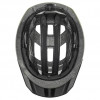 UVEX I-vo 2 Fahrradhelm, 52-57 cm