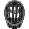 UVEX I-vo 2 Fahrradhelm, 52-57 cm