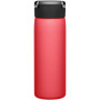 CamelBak Fit Cap Isolierte SST Thermosflasche 590 ml
