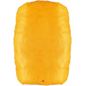 Sea To Summit Ultra-Sil Pack Cover Rucksack-Regenhülle, Größe L