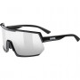 UVEX Sportstyle 235 Sportbrille