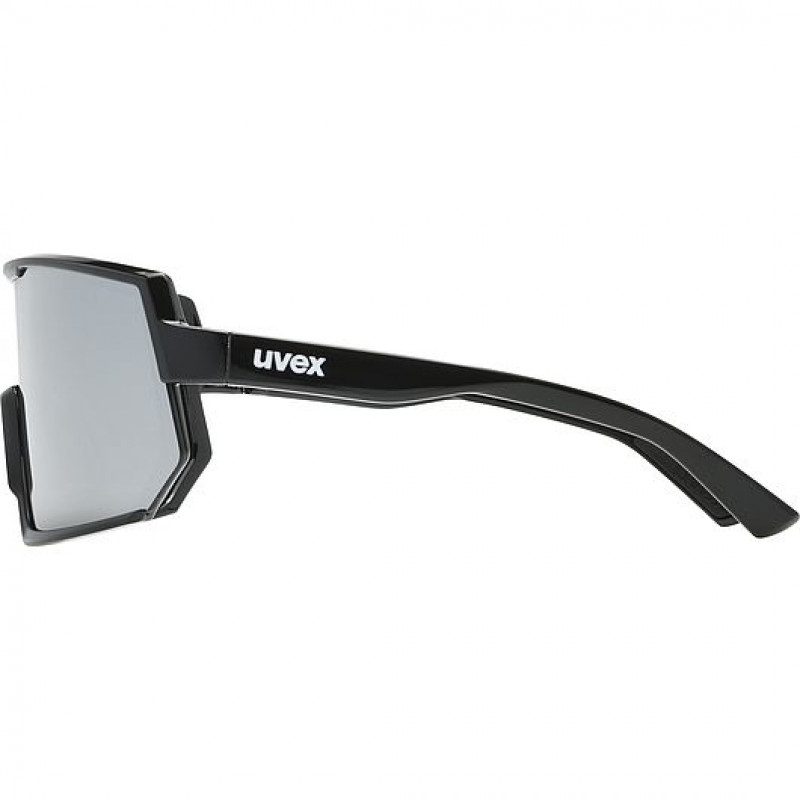 UVEX Sportstyle 235 Sportbrille