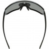 UVEX Sportstyle 235 Sportbrille