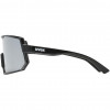 UVEX Sportstyle 235 Sportbrille