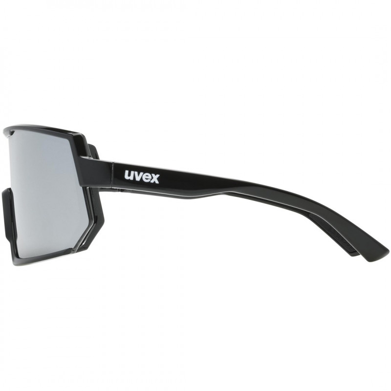 UVEX Sportstyle 235 Sportbrille